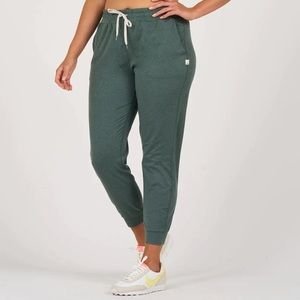 Vuori performance jogger
